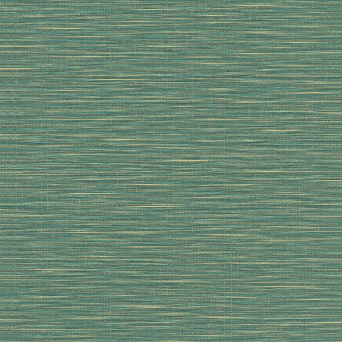 Tapet Marburg Trend 7017