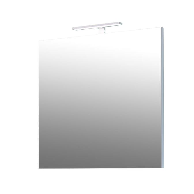 Badrumsspegel Arrow Victoria 450
