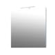 Badrumsspegel Arrow Victoria 450