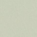 Tapet Marburg Trend 7019