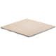 Golvplatta Hestraplattan Stone Sand