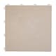 Golvplatta Hestraplattan Stone Sand