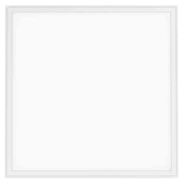 LED-Panel WLP Westal 36W 3240Lm ActiveHead