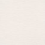 Tapet Marburg Trend 7021