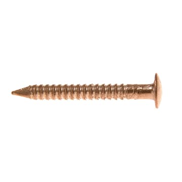 Bleckspik Gunnebo Fastening 2,5x30