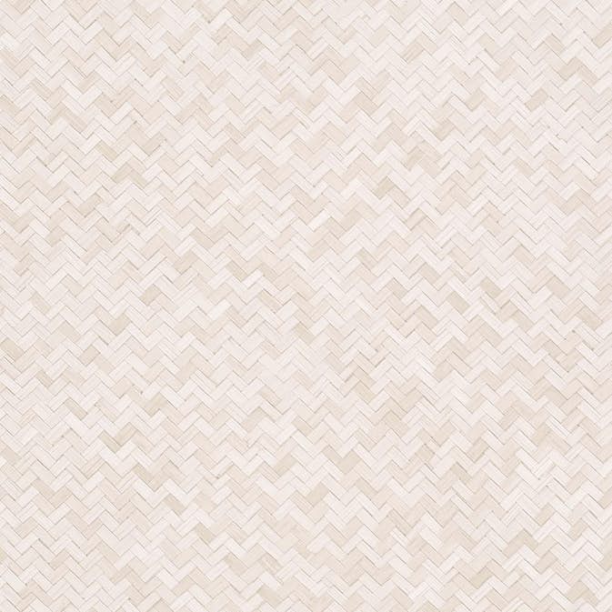 Tapet Marburg Trend 7023