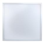 LED-Panel Westal WLP 20W 3221Lm Backlit Acah Slav