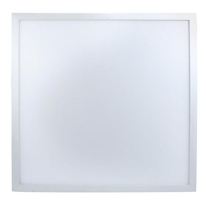 LED-Panel Westal WLP 20W 3221Lm Backlit Acah Slav