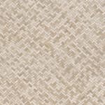 Tapet Marburg Trend 7024