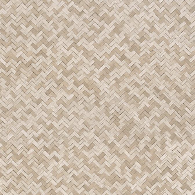 Tapet Marburg Trend 7024