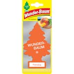 Luftfräschare Wunder-Baum Persika