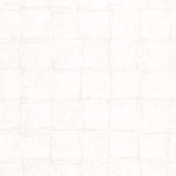 Tapet Marburg Trend 7028