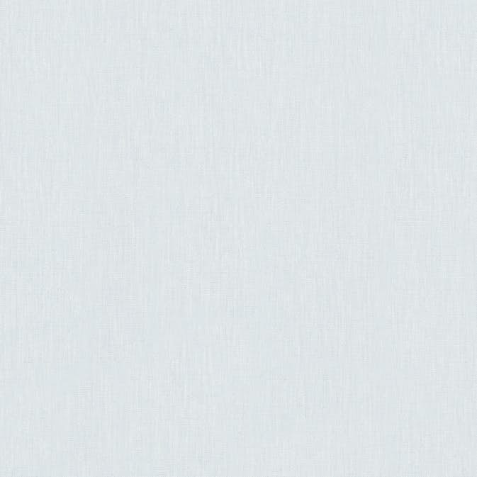 Tapet Marburg Trend 7029