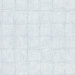 Tapet Marburg Trend 7030