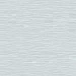 Tapet Marburg Trend 7032