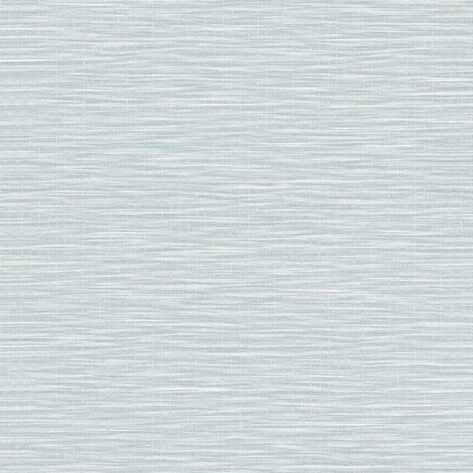 Tapet Marburg Trend 7032