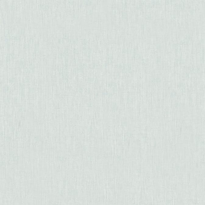 Tapet Marburg Trend 7033