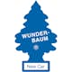 Luftfräschare Wunder-Baum New Car Scent