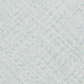 Tapet Marburg Trend 7034