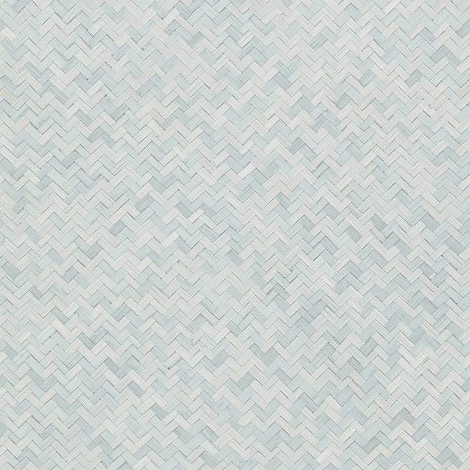 Tapet Marburg Trend 7034