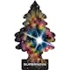 Luftfräschare Wunder-Baum Supernova 1-pack