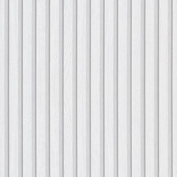 Tapet Marburg Trend 7038