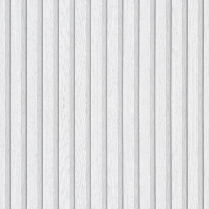 Tapet Marburg Trend 7038