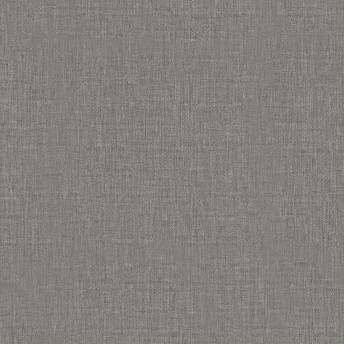 Tapet Marburg Trend 7039