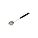 Bastuskopa OPA Lumo Rostfritt Stål