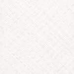 Tapet Marburg Trend 7042