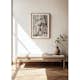 Poster Gallerix Satin Petals