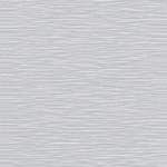 Tapet Marburg Trend 7045