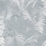 Tapet Marburg Trend 7046