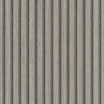 Tapet Marburg Trend 7049