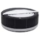 Uppblåsbart Spa MSpa Camaro P-CA049 Premium 4 personer