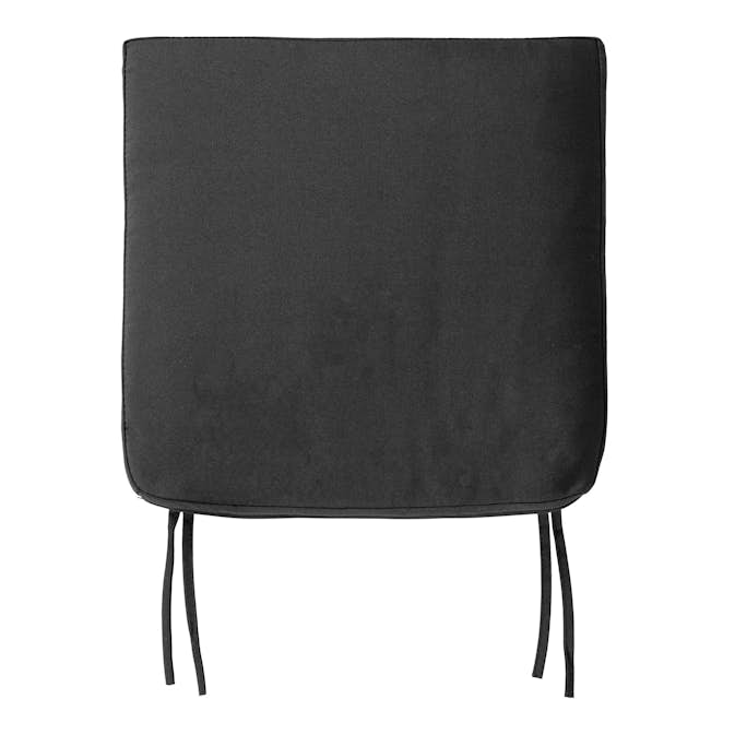 Sitsdyna House Nordic Alture till Trieste/Toledo