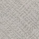 Tapet Marburg Trend 7051