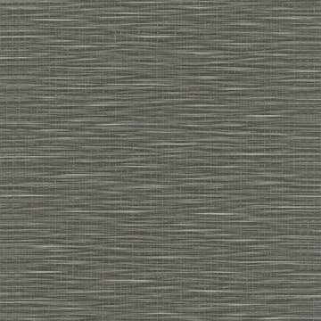 Tapet Marburg Trend 7052