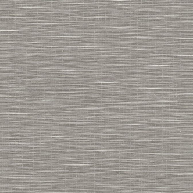 Tapet Marburg Trend 7053