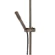 Takduschset Mora Izzy Rustic