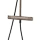 Takduschset Mora Izzy Rustic