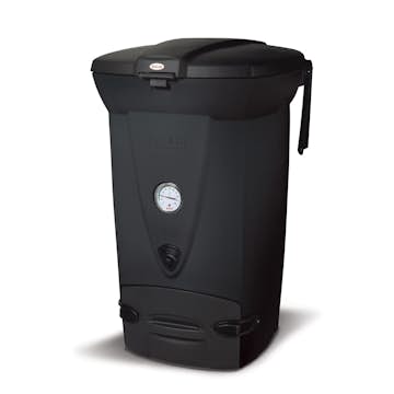Snabbkompostor Biolan Eco 220 L