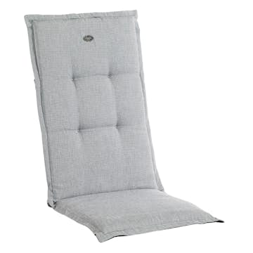 Positionsdyna Fritab Canyon Medium Utomhus