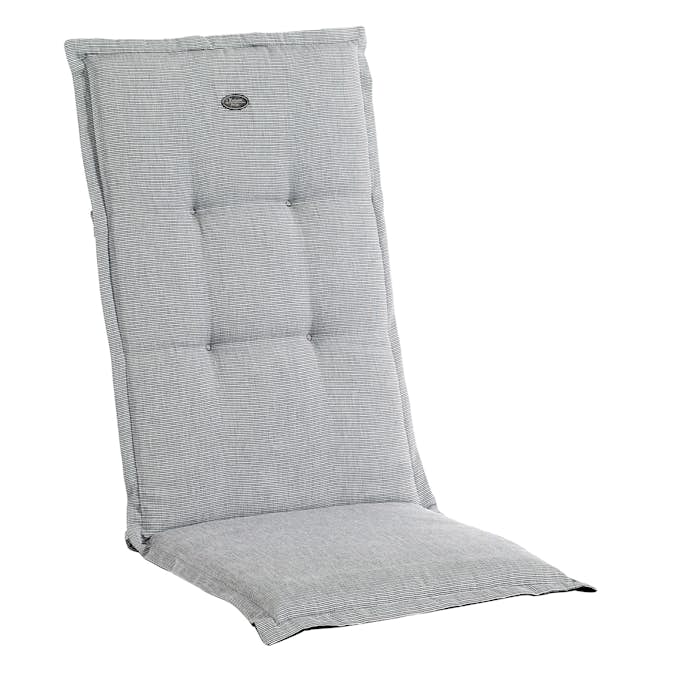 Positionsdyna Fritab Canyon Medium Utomhus