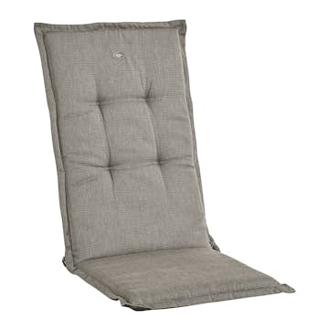 Positionsdyna Fritab Canyon Medium Utomhus