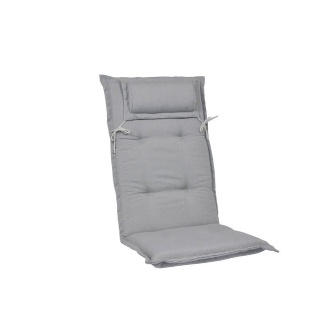 Positionsdyna Fritab River