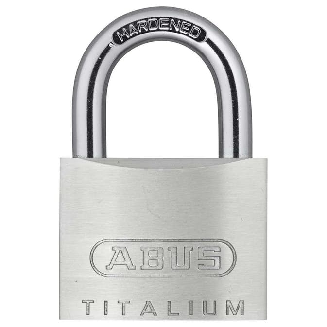 Hänglås Abus 54Ti Tital