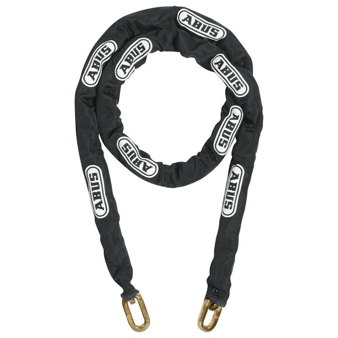 Kätting Abus 10Ks 200Mm Klass 3