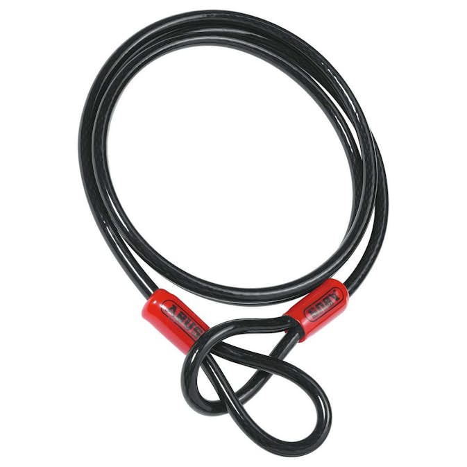 Låswire Abus Cobra 0202 200Mm