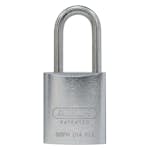 Hänglås Abus 83Tib/50 Klass2 F Oval Cylinder